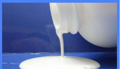 丙烯酸乳液增稠劑應(yīng)用場(chǎng)景.png